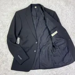 2026年最新】BURBERRY LONDON メンズ テーラードジャケットの人気