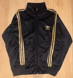 2025年最新】adidas 90s トラックジャケットの人気アイテム - メルカリ