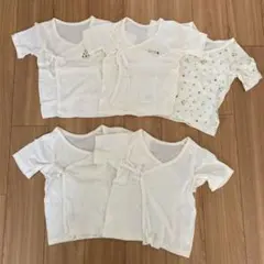 Item thumbnail for item c3fdf28c-4ced-46ca-920e-9ead60d398e3