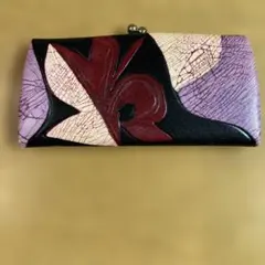 Item thumbnail for item 959946df-60f5-43e3-9dfe-83b86ff1582e