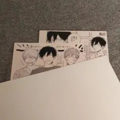 AMIRU様 リクエスト 5点 まとめ商品