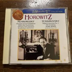 Item thumbnail for item 19ef6d19-aa23-42cd-929e-0b48f559e50b