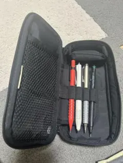 筆箱・シャーペンまとめ売り