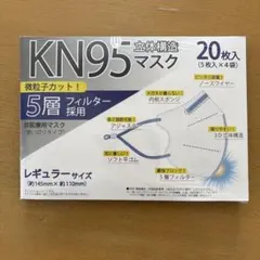 Item thumbnail for item 7972c5a9-eb88-43c6-8923-49bc8e372ac6