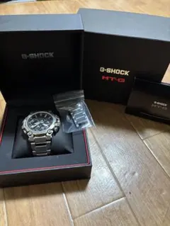 SCUDERIA FERRARI RONDA 5030 D - メルカリ