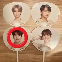 ゆりゆり様専用