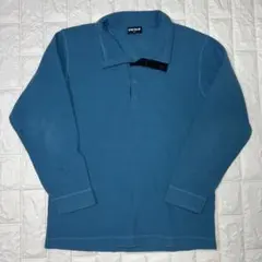 Item thumbnail for item cb1acb94-6592-43e0-802f-5708670fd77a