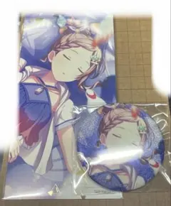 2025年最新】望月穂波 缶バッジ 12aの人気アイテム - メルカリ