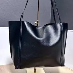 【新品未使用】男女兼用　メンズ　レディース　カバン　バッグ　⑦③