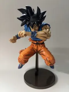 2025年最新】孫悟空 身勝手の極意 リペイントの人気アイテム - メルカリ