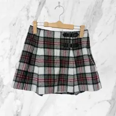 Item thumbnail for item 32813b94-c8c5-4f98-b769-b77d9042107c