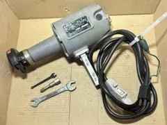 イワフジ工業 GP系 GS系 左操作レバー グリップ ノブ - メルカリ