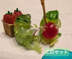 カプセル