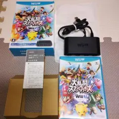 Item thumbnail for item 7f476457-0781-47f5-834e-a16c6c5ed724