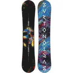 2025年最新】burton アントラーの人気アイテム - メルカリ