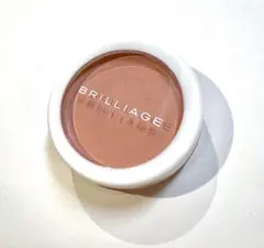 Item thumbnail for item 038de720-a575-4037-8139-71c6e5fab0e8