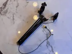 スマホホルダー スマホスタンド