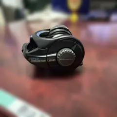 2026年最新】チヌジャッカーの人気アイテム - メルカリ