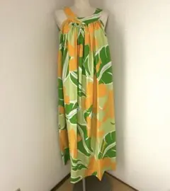 クウレイハワイ