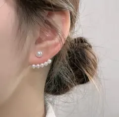 Item thumbnail for item 8bb794c9-890f-48b6-942f-302a848f3a53