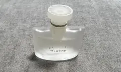 BVLGARI ブルガリ ジャスミンヴェール オードトワレ 5ml 香水 ミニのサムネイル