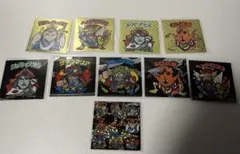 Item thumbnail for item da423302-a960-4fc2-a36b-4f813653be09