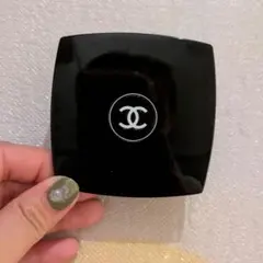 新品未使用♡CHANEL♡ハンドミラー 2025年最新】シャネルミラーの人気アイテム - メルカリ