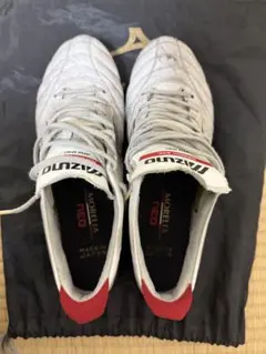 2025年最新】モレリアネオ4 26の人気アイテム - メルカリ