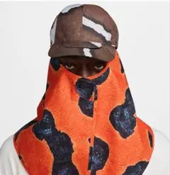 2026年最新】nike nocta キャップの人気アイテム - メルカリ