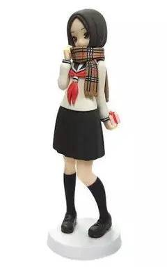 2026年最新】高木さん フィギュアの人気アイテム - メルカリ