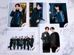 IMPACTors 影山拓也 アイランドフェス 写真 オフショ