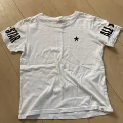 Item thumbnail for item aac716b3-1954-42c2-ad00-b4090f6e9218