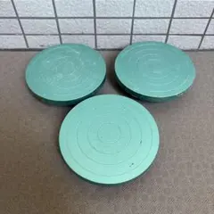 2026年最新】陶芸 ろくろの人気アイテム - メルカリ