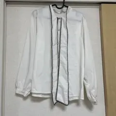 Item thumbnail for item 0dc90904-ce66-40ec-8b1b-00f6971e1f77