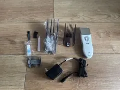 IZUMI（泉精器製作所） ヘアカッター IHC-32のサムネイル