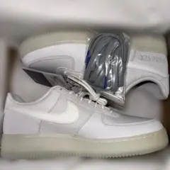 Nike Air Force 1 GORE-TEX Summer Showerのサムネイル