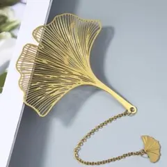 Item thumbnail for item 53c14f4d-ec7b-408f-8ace-165584f3d902