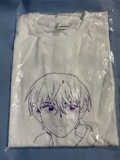ソイングク ハートクリーム Tシャツ 2025年最新】ソイングク ハートクリームの人気アイテム - メルカリ