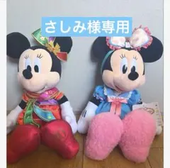 2025年最新】ミニー パジャマパーティーの人気アイテム - メルカリ