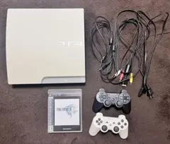 2026年最新】ps3 300gbの人気アイテム - メルカリ