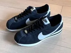 ナイキ コルテッツ プレミアム　NIKE スニーカー