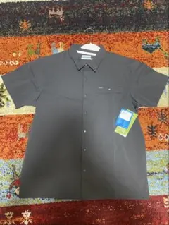 Item thumbnail for item 6aa43291-bcce-407a-a9b3-17c5060aee49