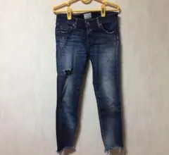 Ungrid フレイドヘムストスリ