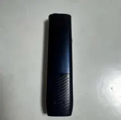 IQOS ILUMA i ONE アイコス イルマアイワン　ミッドナイトブラック