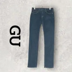 Item thumbnail for item 1ae50814-ba8e-4556-a2fc-4cfc1b582e74