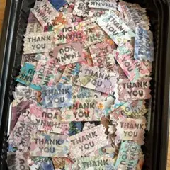 ひーたん様 リクエスト 2点 まとめ商品