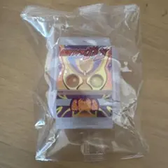 DXゴチゾウパーティーコレクション　仮面ライダーガヴ　オーバーモード　ゴチゾウ