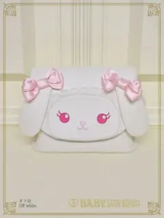 2026年最新】うさくみゃちゃんの人気アイテム - メルカリ