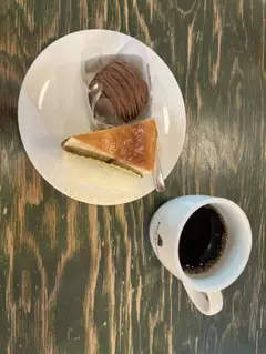 ゆず様専用　アナ雪