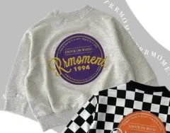 み様 リクエスト 2点 まとめ商品